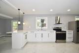 25 Pineywood Ave - Photo 5