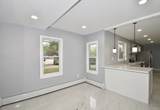 25 Pineywood Ave - Photo 6