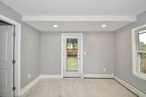 25 Pineywood Ave - Photo 7