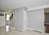 25 Pineywood Ave - Photo 8