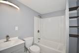 25 Pineywood Ave - Photo 9