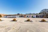 4100 State Hwy - Photo 1