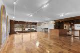 4100 State Hwy - Photo 11