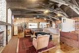 4100 State Hwy - Photo 15