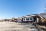 4100 State Hwy - Photo 2