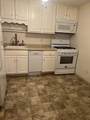 655 W Lowell Ave - Photo 10