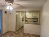 655 W Lowell Ave - Photo 11