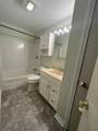 655 W Lowell Ave - Photo 12