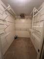 655 W Lowell Ave - Photo 2