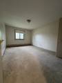655 W Lowell Ave - Photo 3