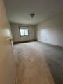 655 W Lowell Ave - Photo 4