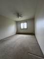 655 W Lowell Ave - Photo 5