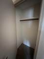 655 W Lowell Ave - Photo 6
