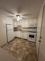 655 W Lowell Ave - Photo 7