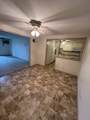 655 W Lowell Ave - Photo 8