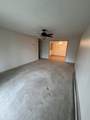 655 W Lowell Ave - Photo 9