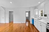 4 Bourgon St - Photo 10