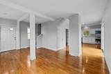4 Bourgon St - Photo 11