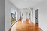 4 Bourgon St - Photo 12