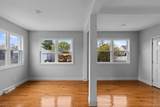 4 Bourgon St - Photo 13