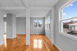 4 Bourgon St - Photo 15
