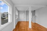 4 Bourgon St - Photo 16