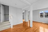 4 Bourgon St - Photo 17