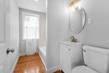 4 Bourgon St - Photo 18