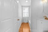 4 Bourgon St - Photo 19