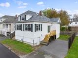 4 Bourgon St - Photo 2