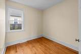 4 Bourgon St - Photo 20