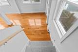 4 Bourgon St - Photo 21