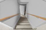 4 Bourgon St - Photo 22