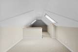 4 Bourgon St - Photo 24