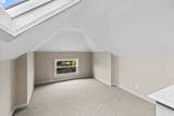 4 Bourgon St - Photo 25