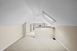 4 Bourgon St - Photo 26