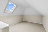4 Bourgon St - Photo 27