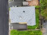 4 Bourgon St - Photo 5