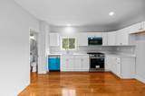 4 Bourgon St - Photo 7