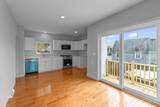 4 Bourgon St - Photo 8