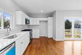 4 Bourgon St - Photo 9