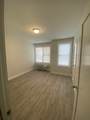 208 Neponset Valley Parkway - Photo 4