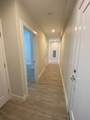 208 Neponset Valley Parkway - Photo 5
