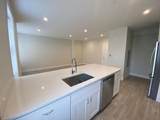 208 Neponset Valley Parkway - Photo 6