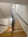 208 Neponset Valley Parkway - Photo 7
