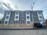 208 Neponset Valley Parkway - Photo 9