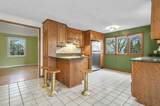 3 Norman Ave - Photo 10
