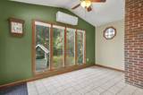 3 Norman Ave - Photo 11