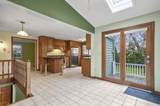 3 Norman Ave - Photo 12