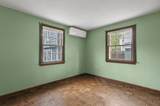 3 Norman Ave - Photo 13